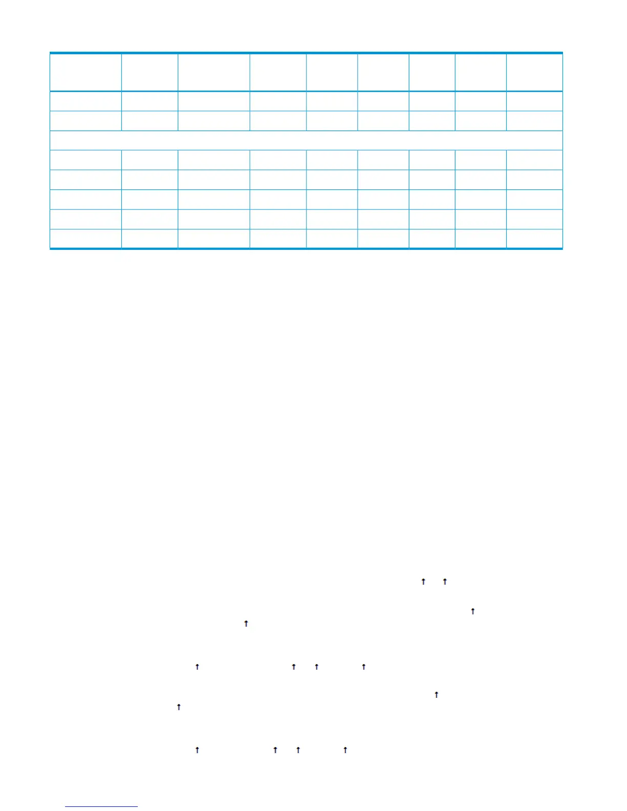 Page #132 background image