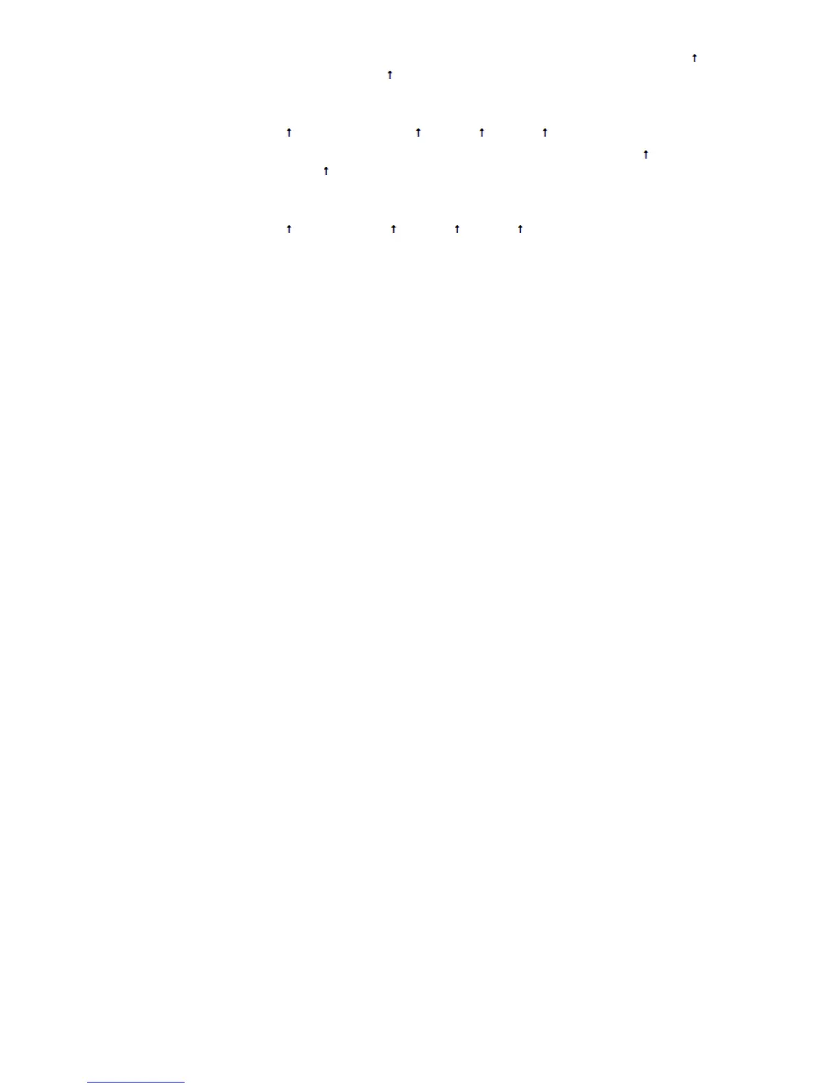 Page #133 background image