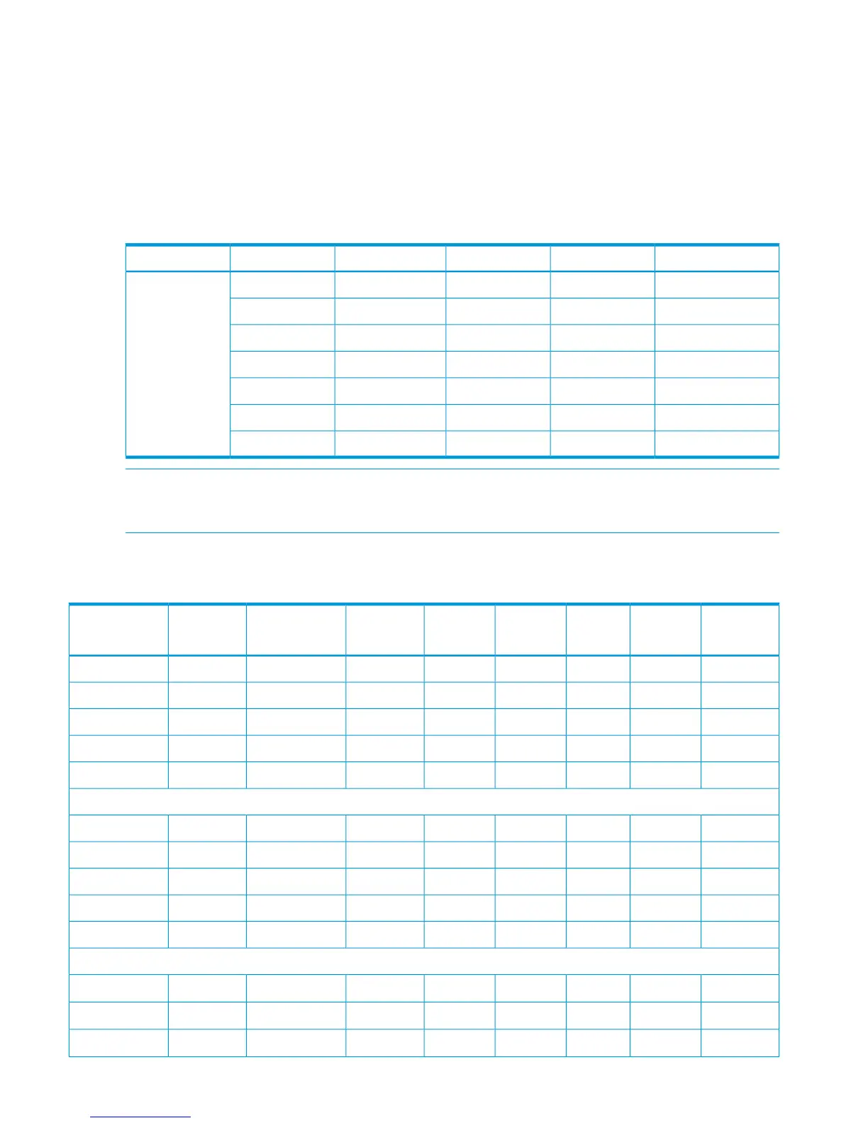 Page #134 background image