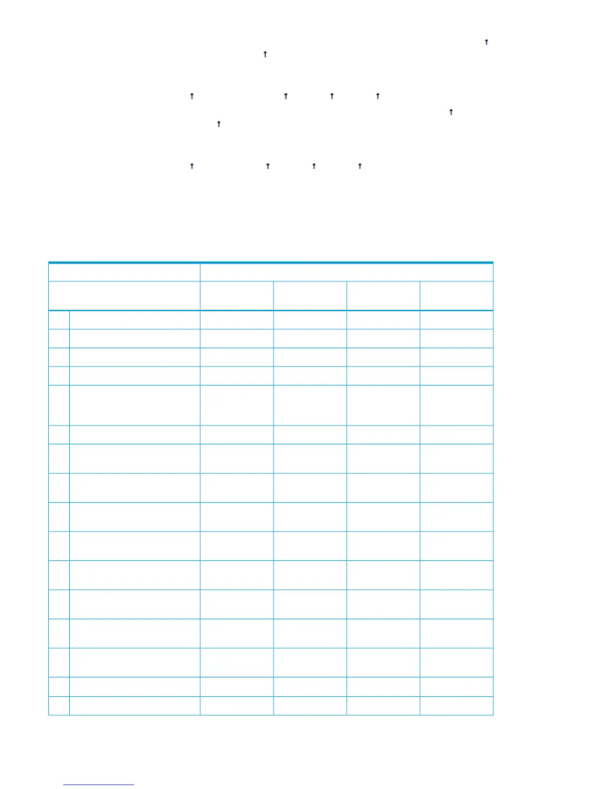 Page #136 background image