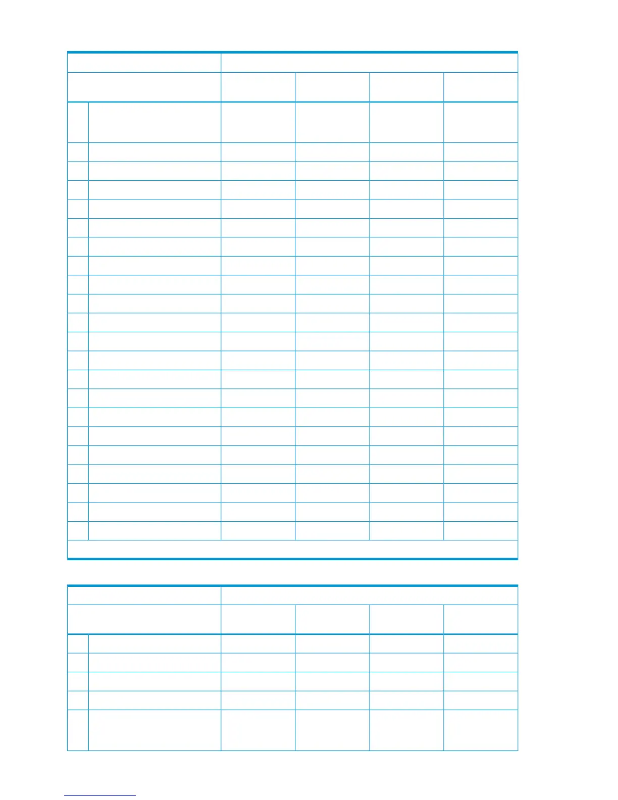 Page #137 background image