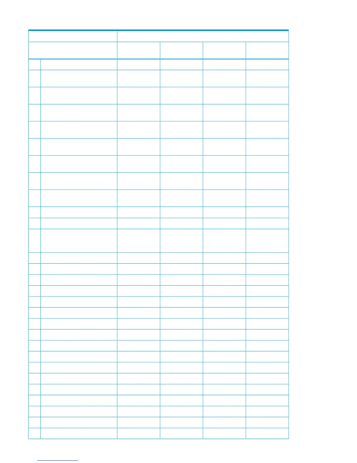 Page #138 background image