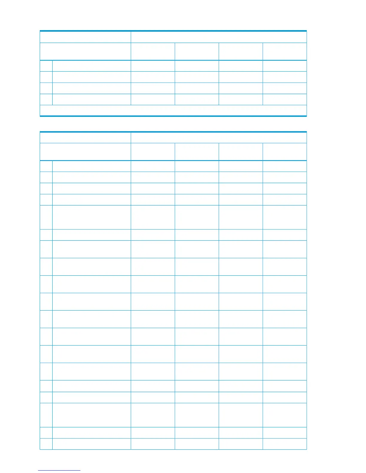 Page #139 background image