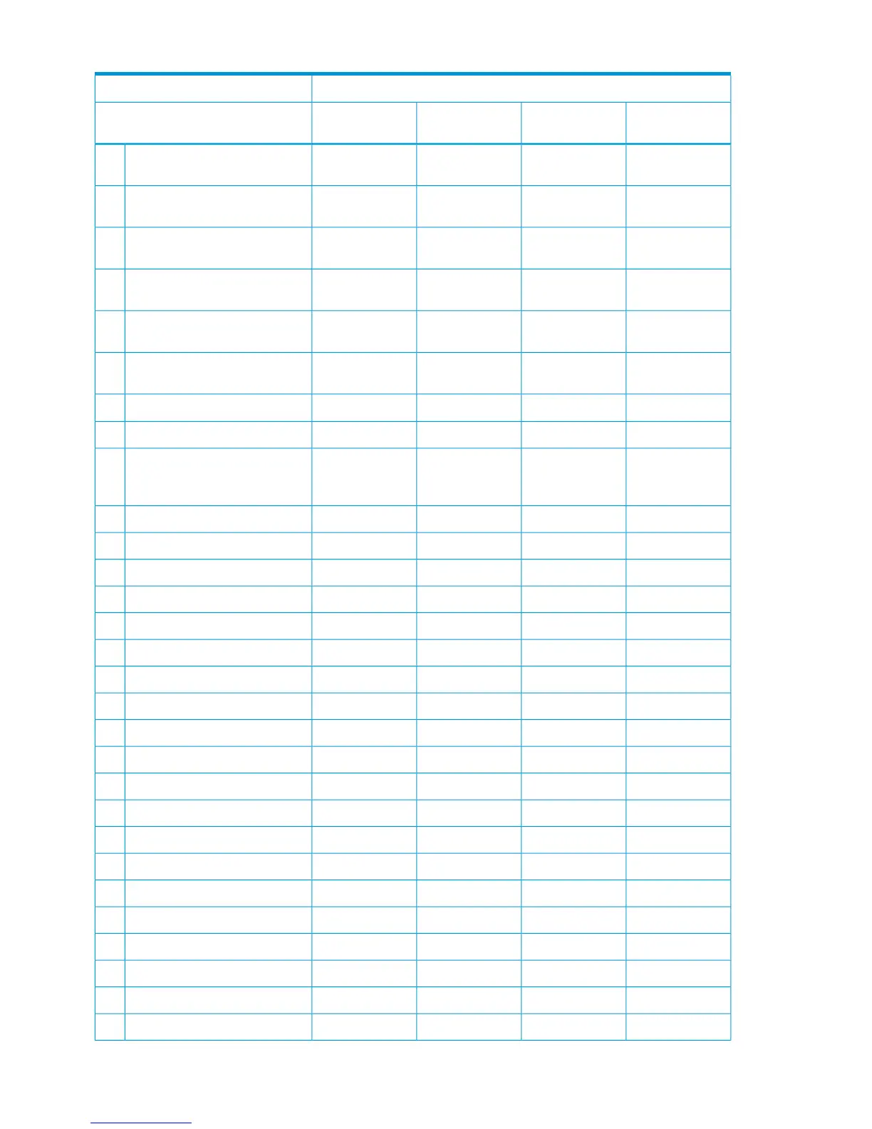 Page #141 background image