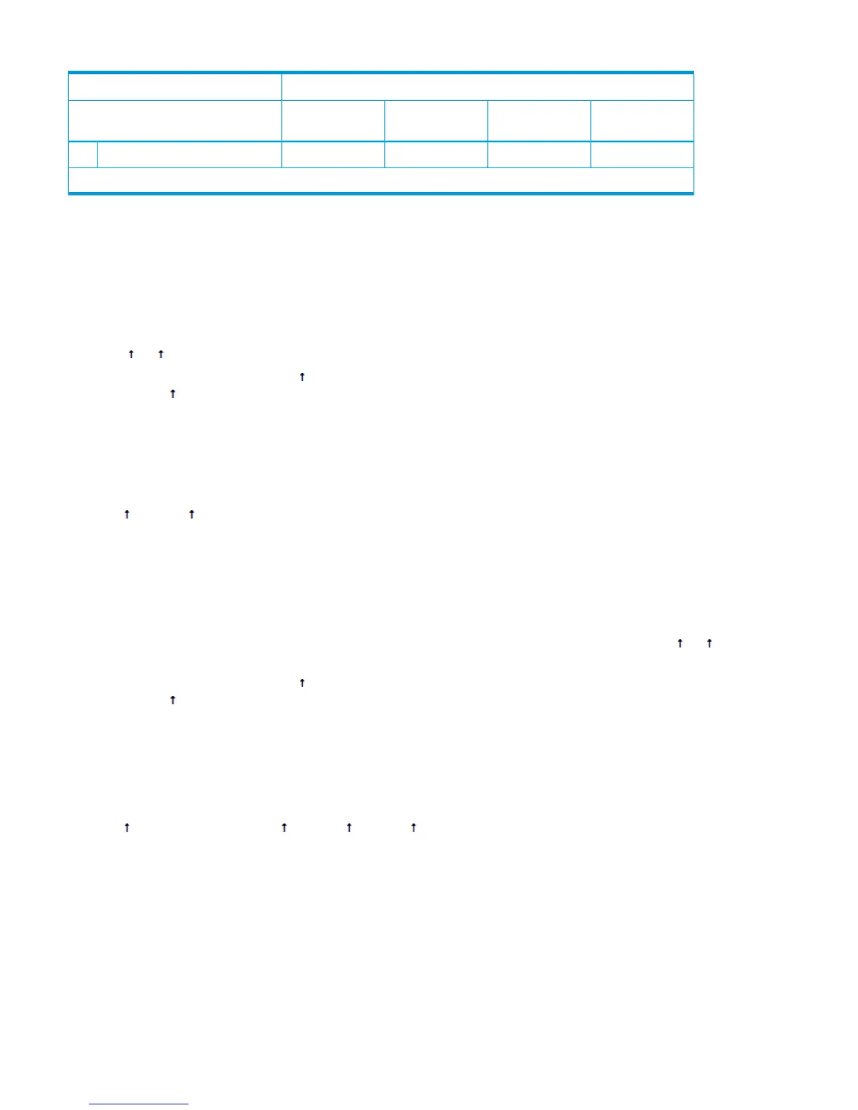 Page #142 background image