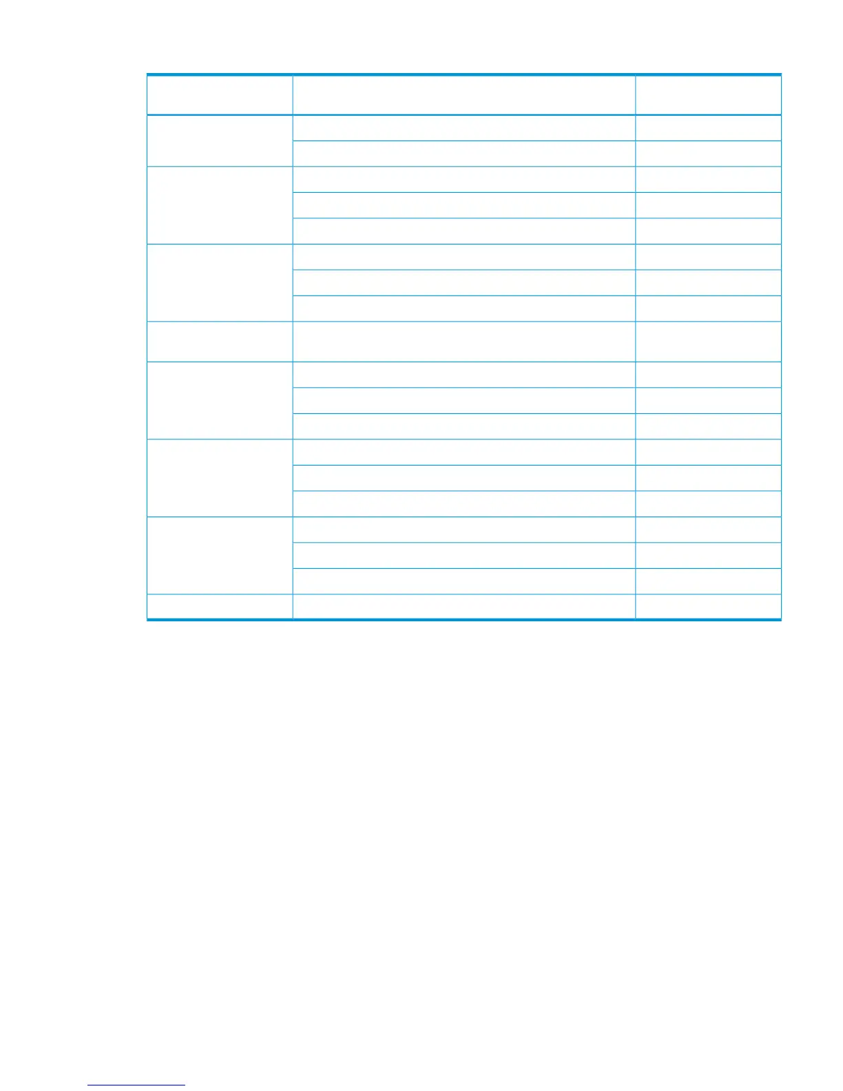 Page #143 background image