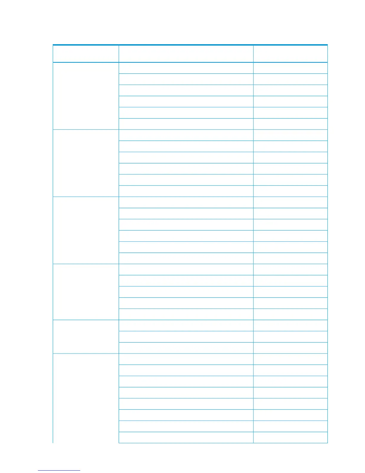 Page #144 background image