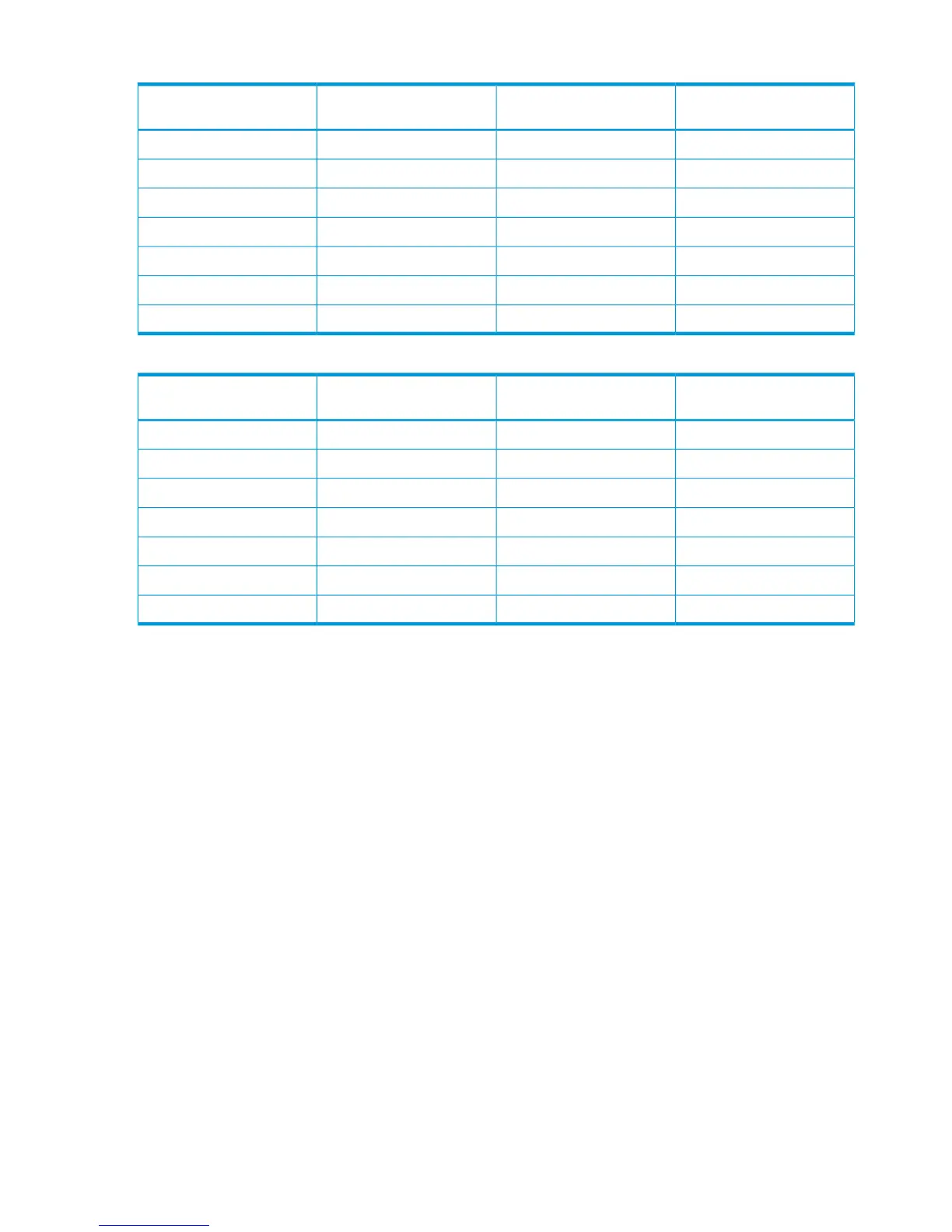 Page #148 background image