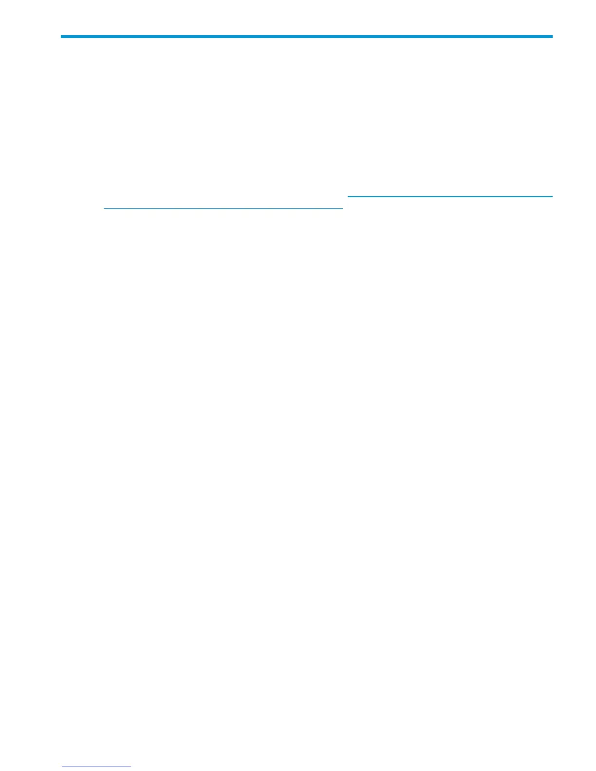 Page #151 background image