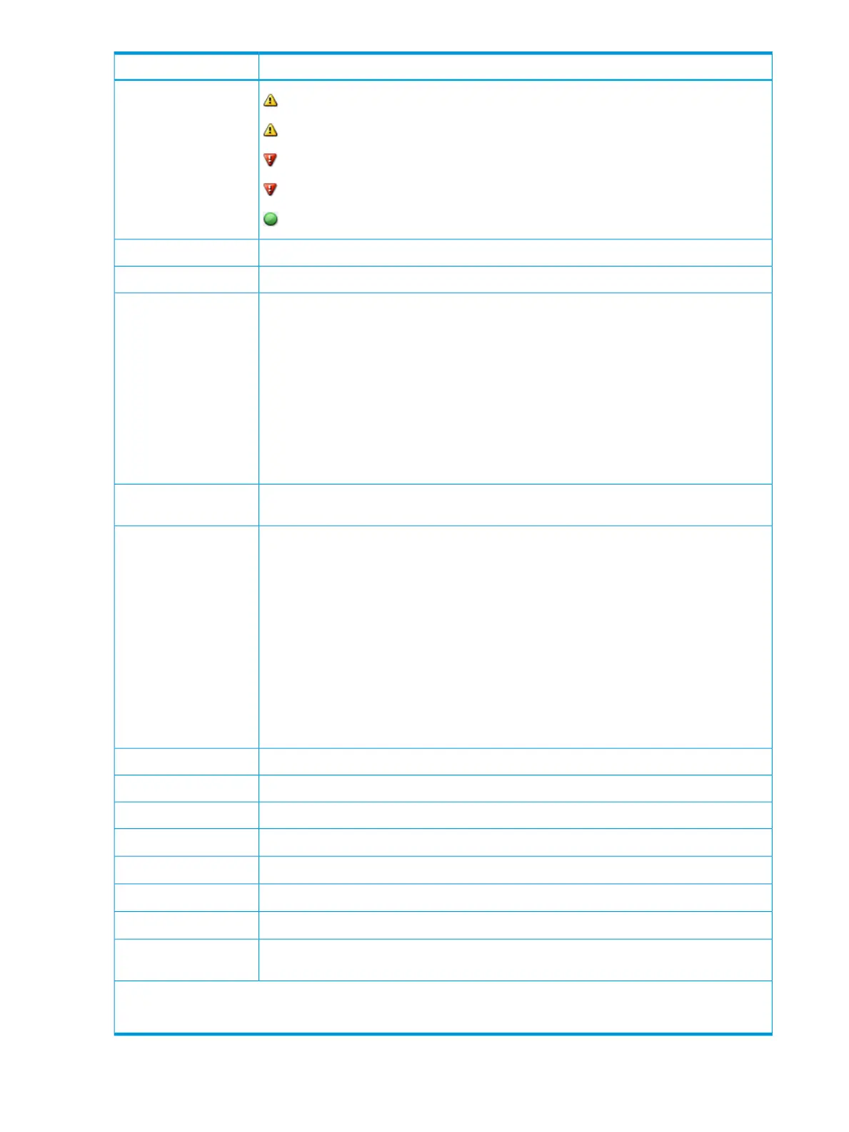 Page #256 background image