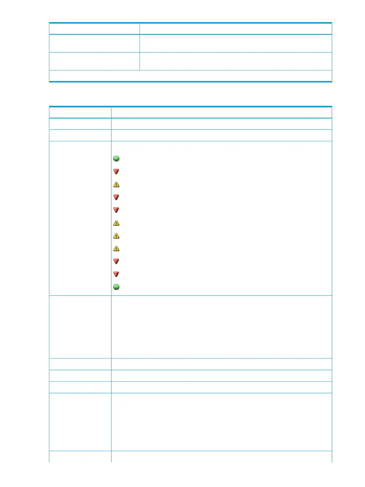 Page #258 background image