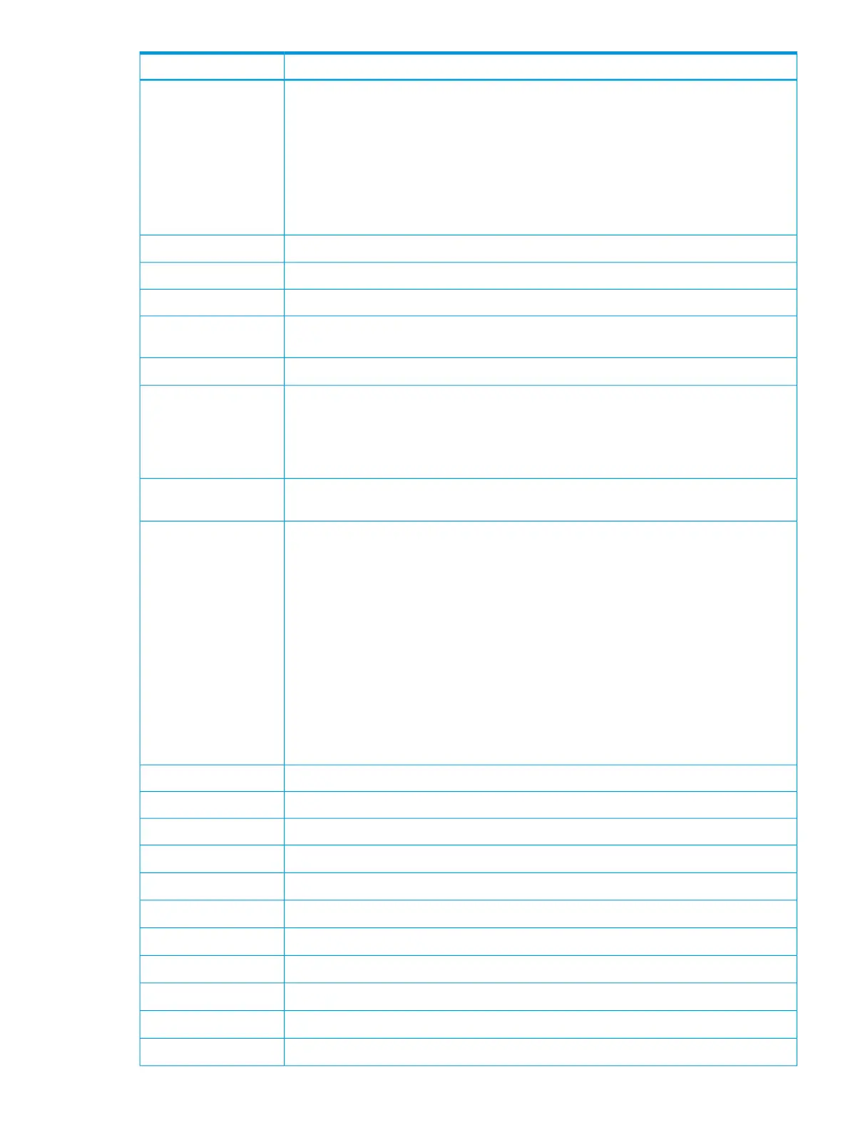 Page #259 background image