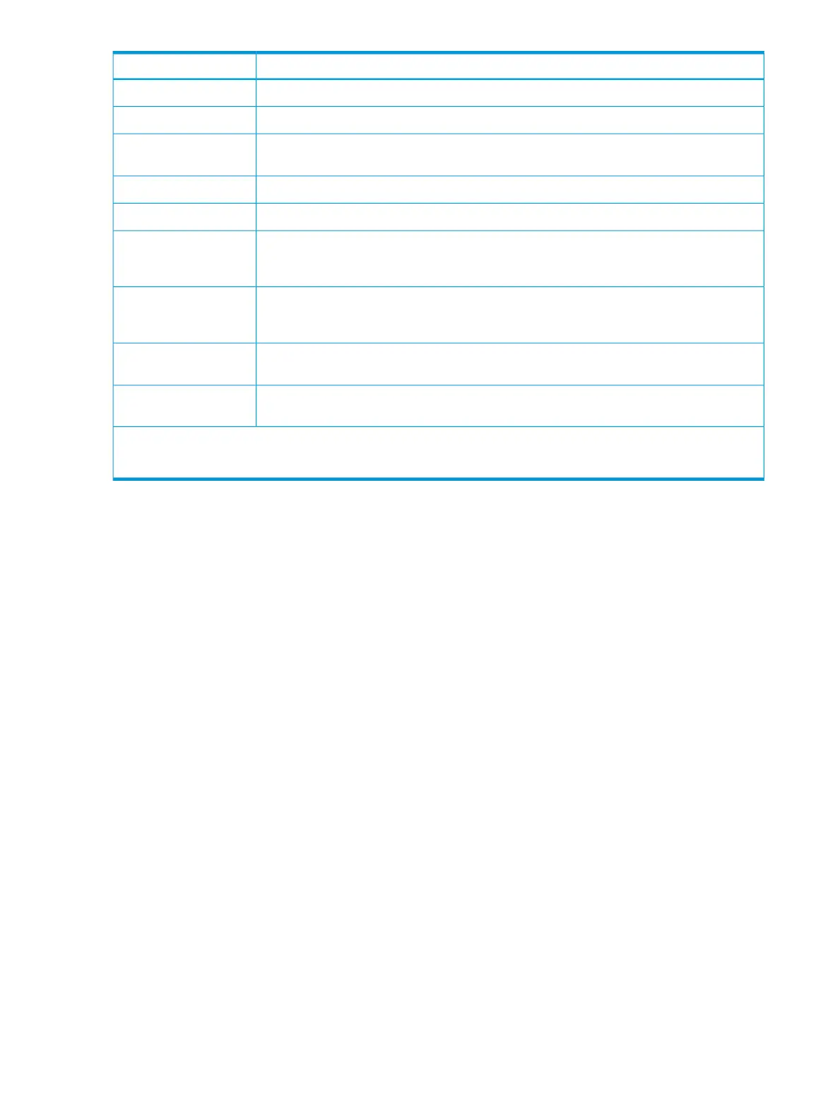 Page #260 background image