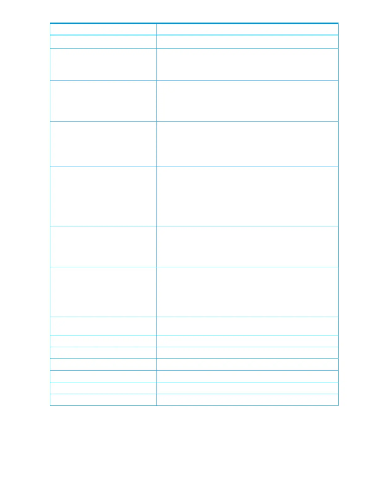 Page #262 background image