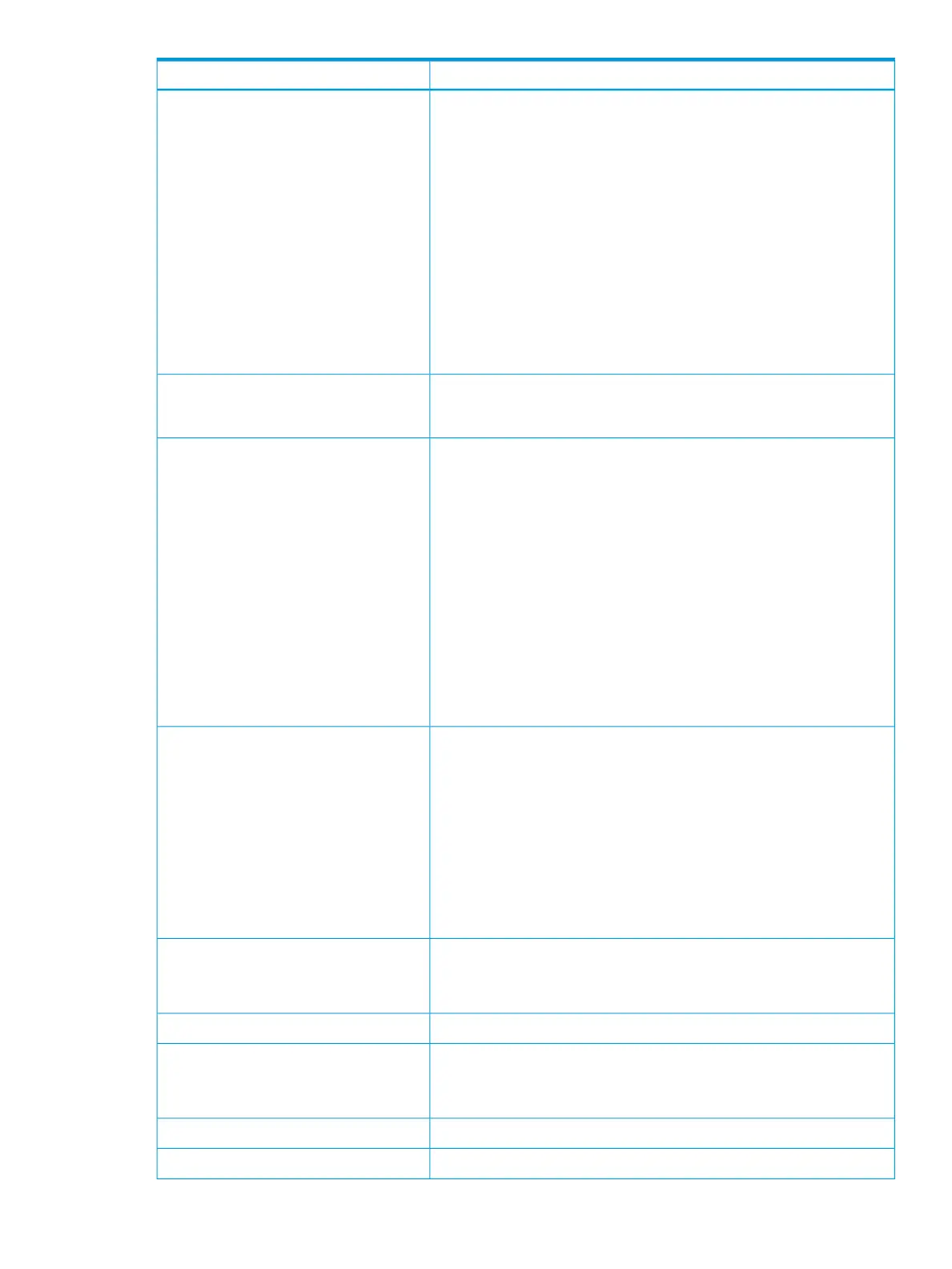 Page #263 background image