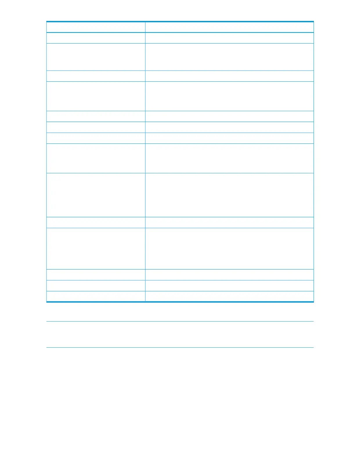 Page #266 background image
