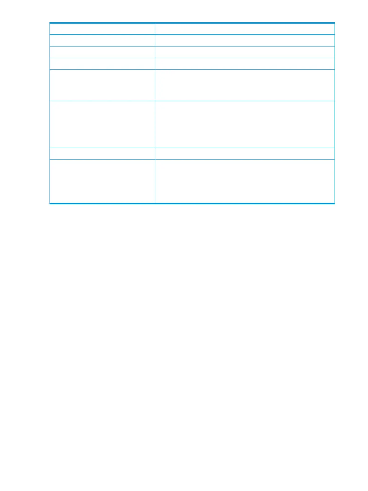 Page #268 background image