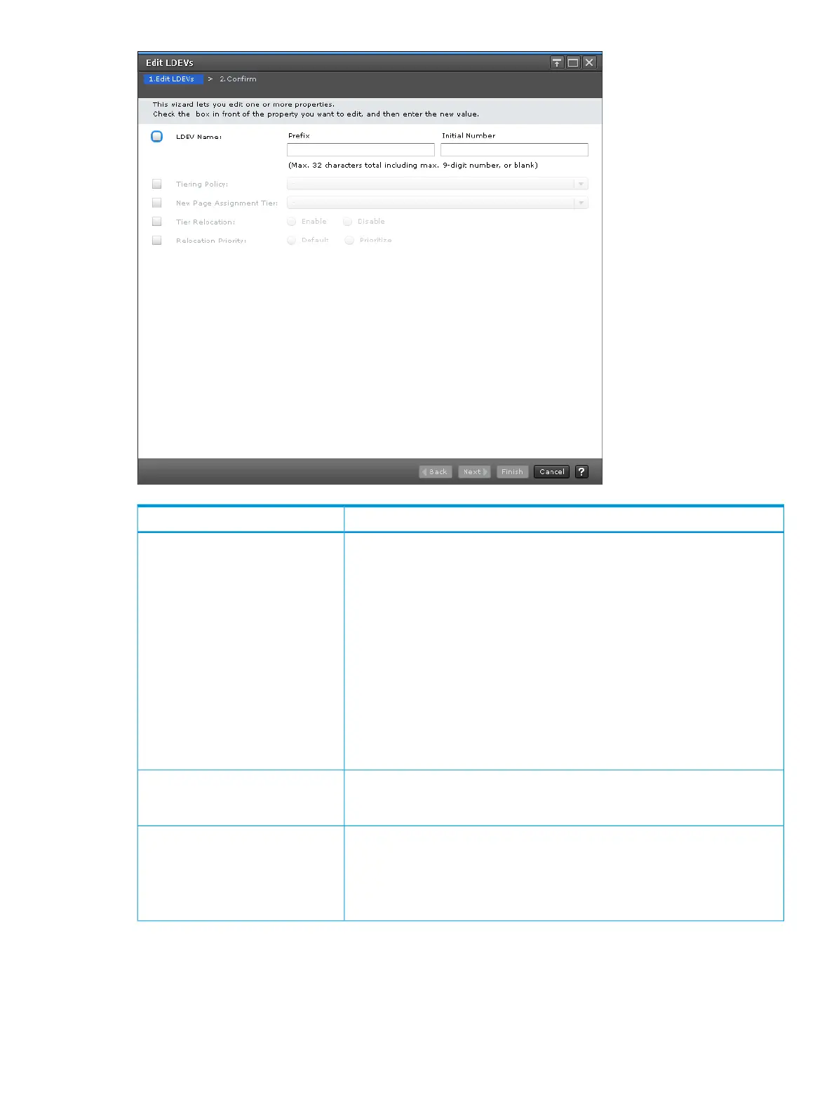 Page #269 background image