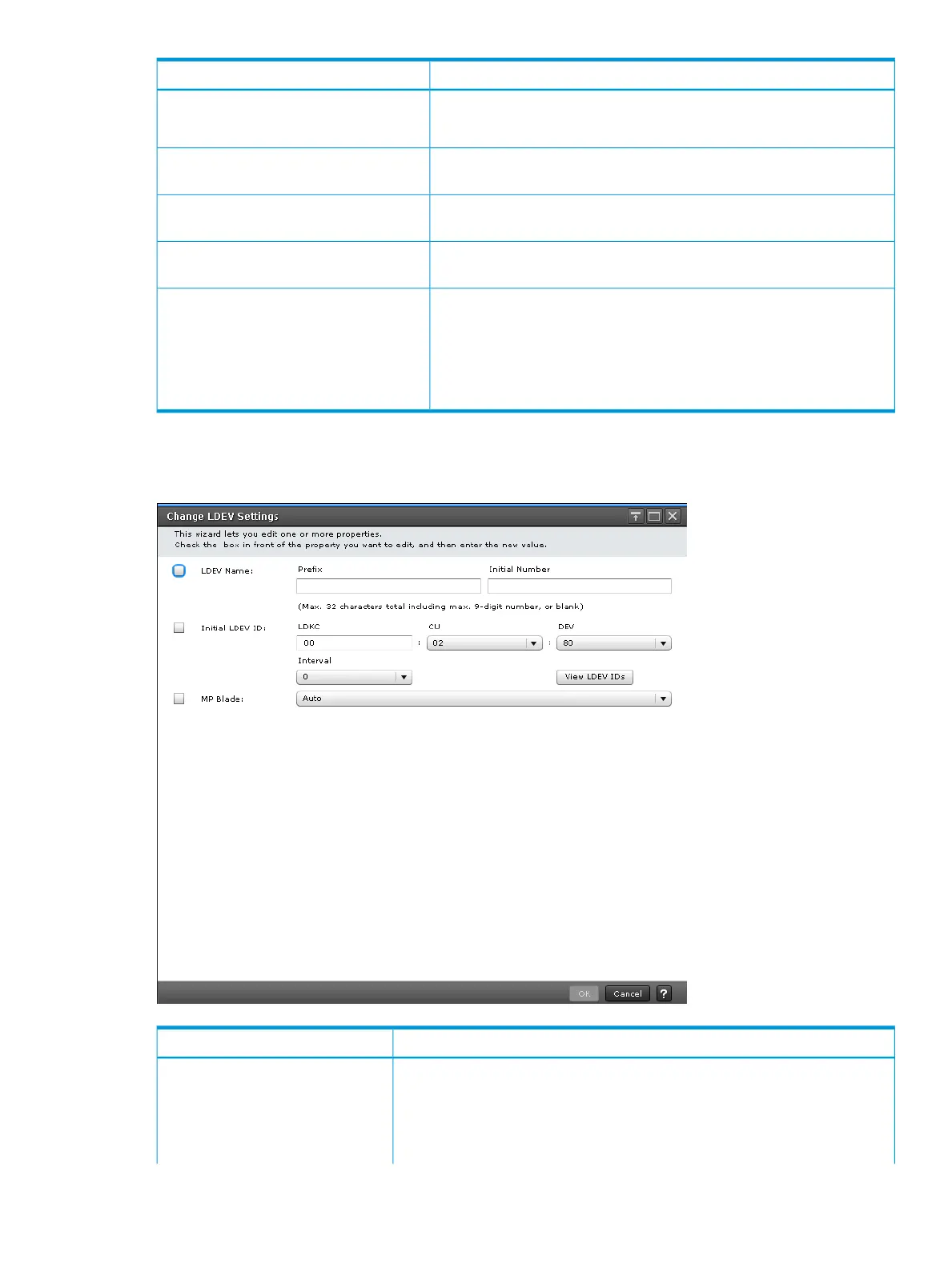 Page #271 background image