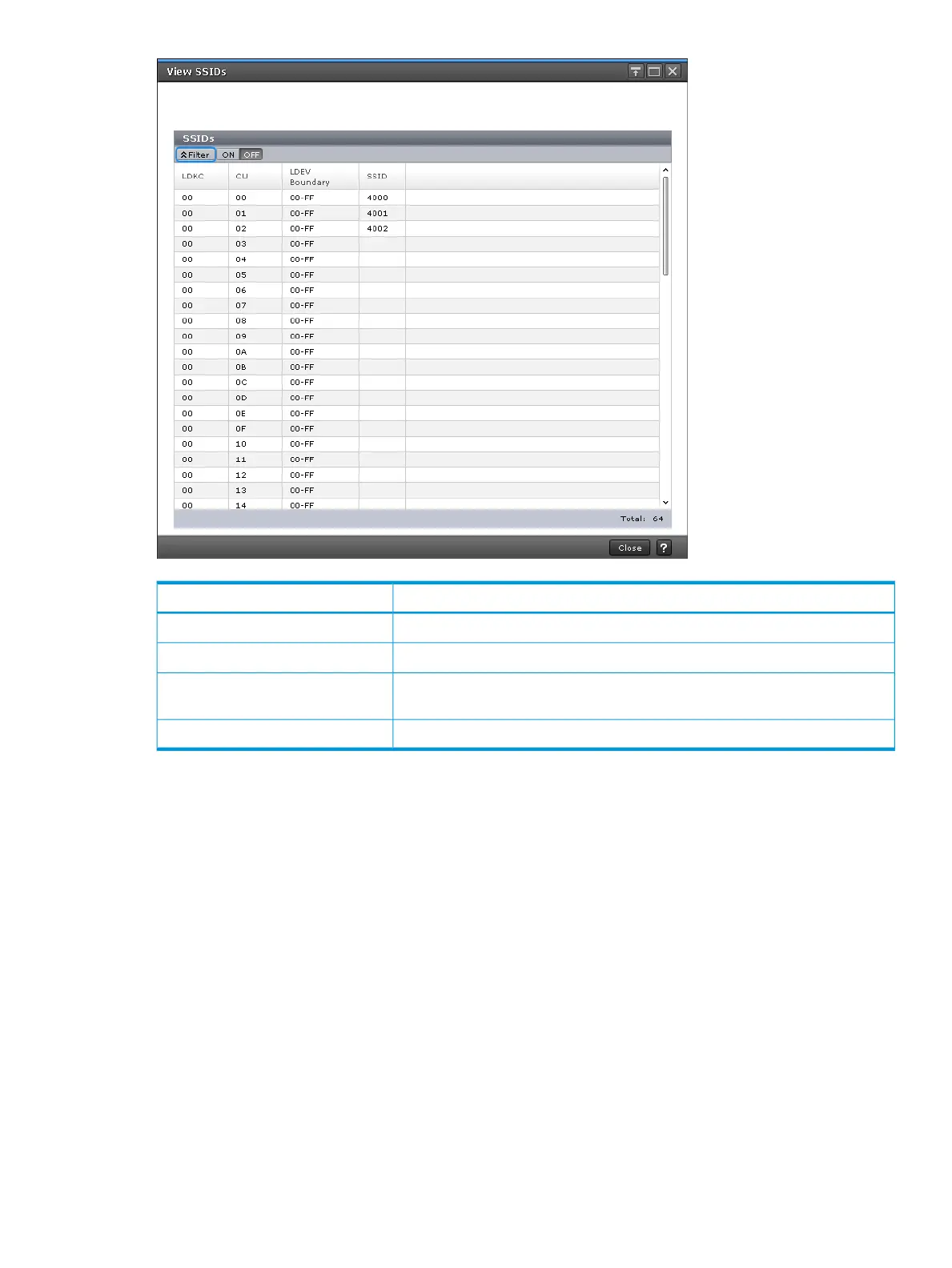 Page #273 background image