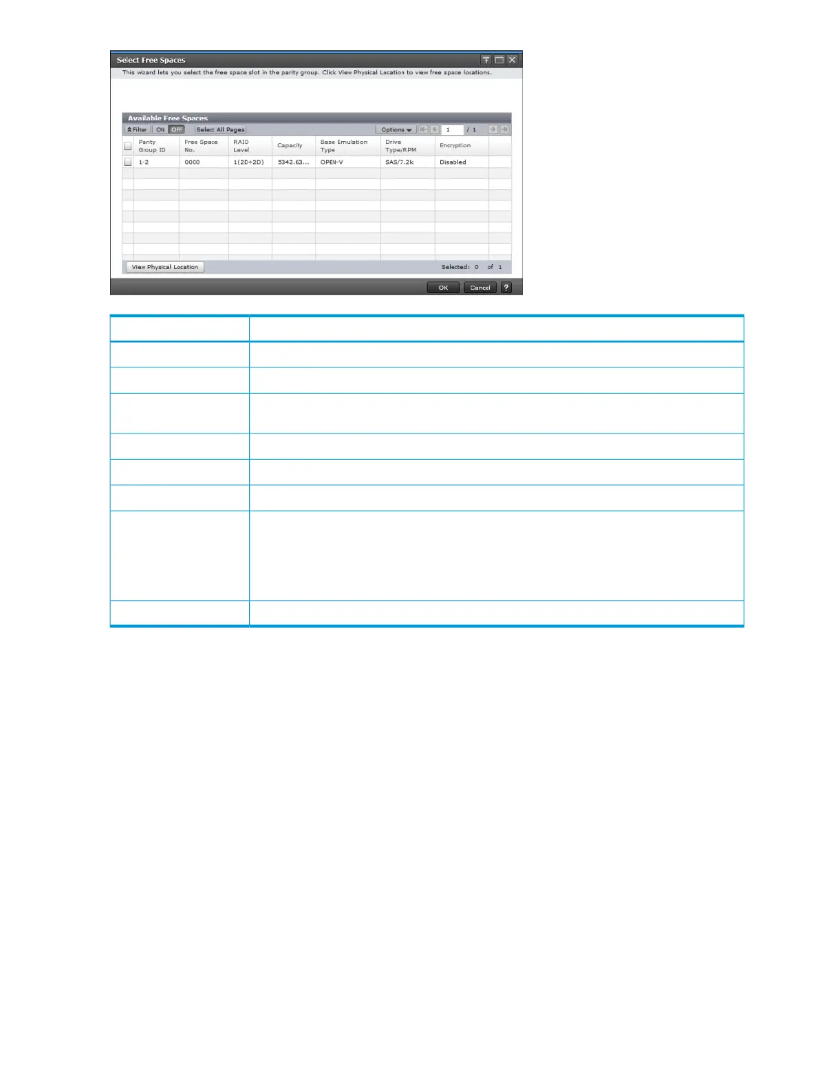 Page #274 background image