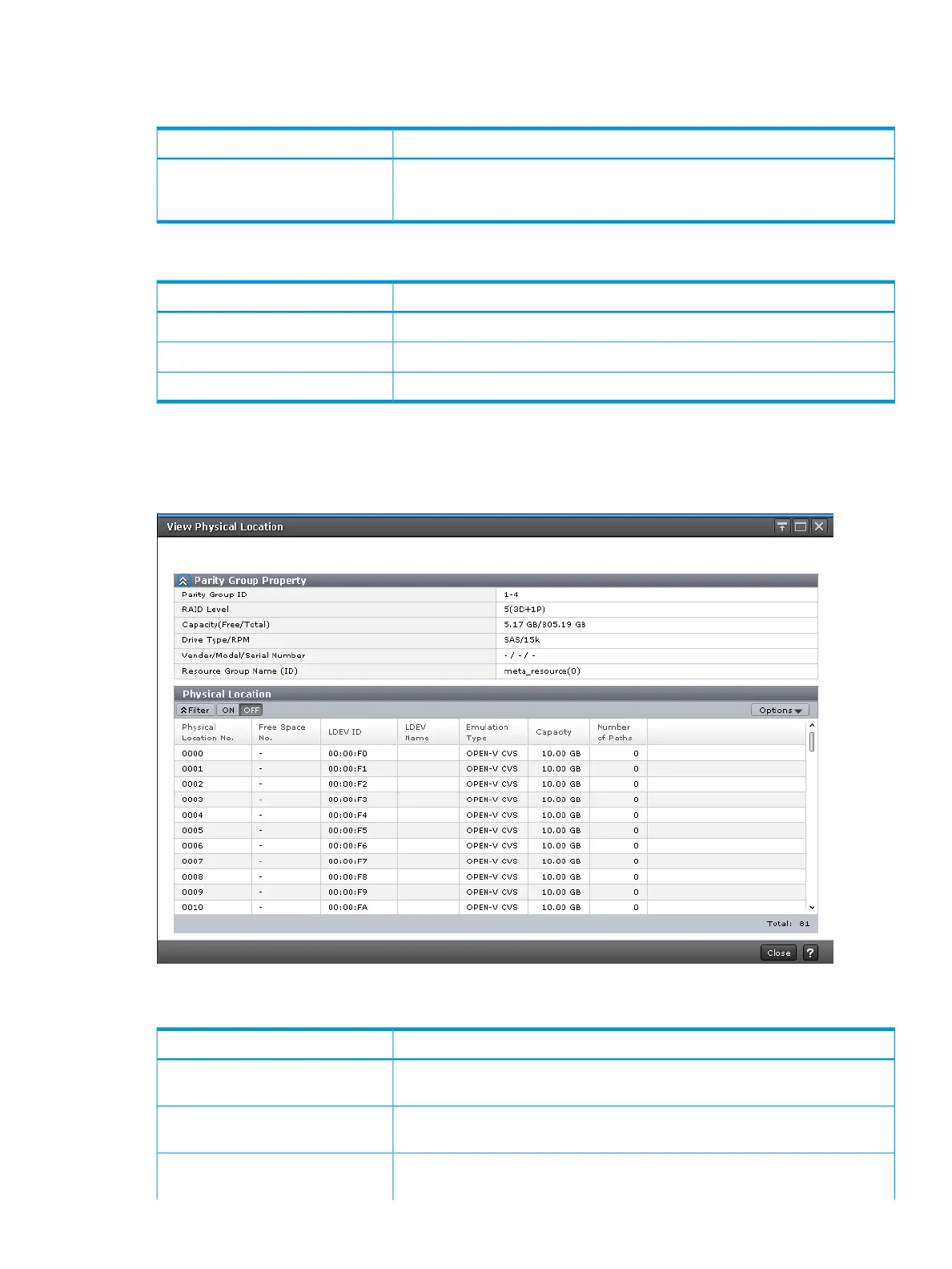 Page #277 background image