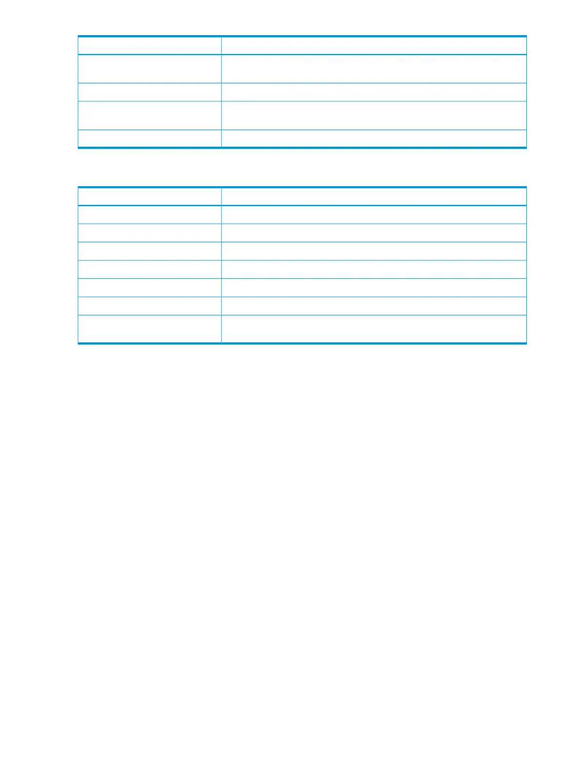 Page #278 background image