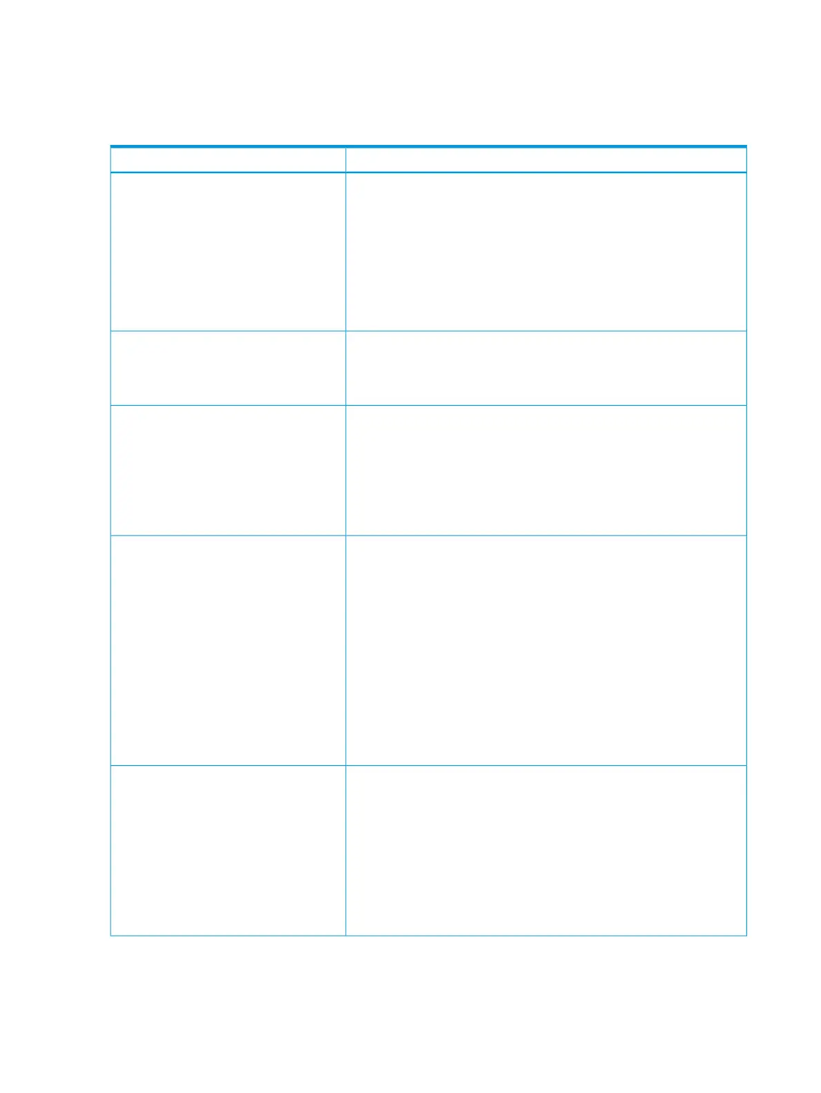 Page #286 background image