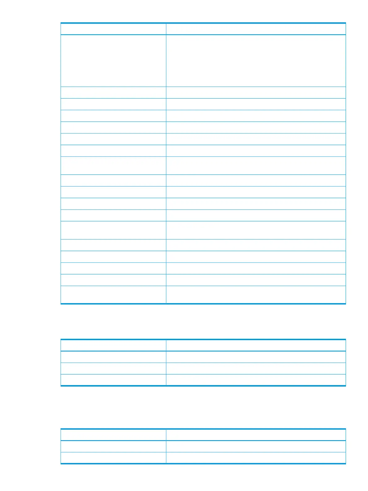 Page #287 background image