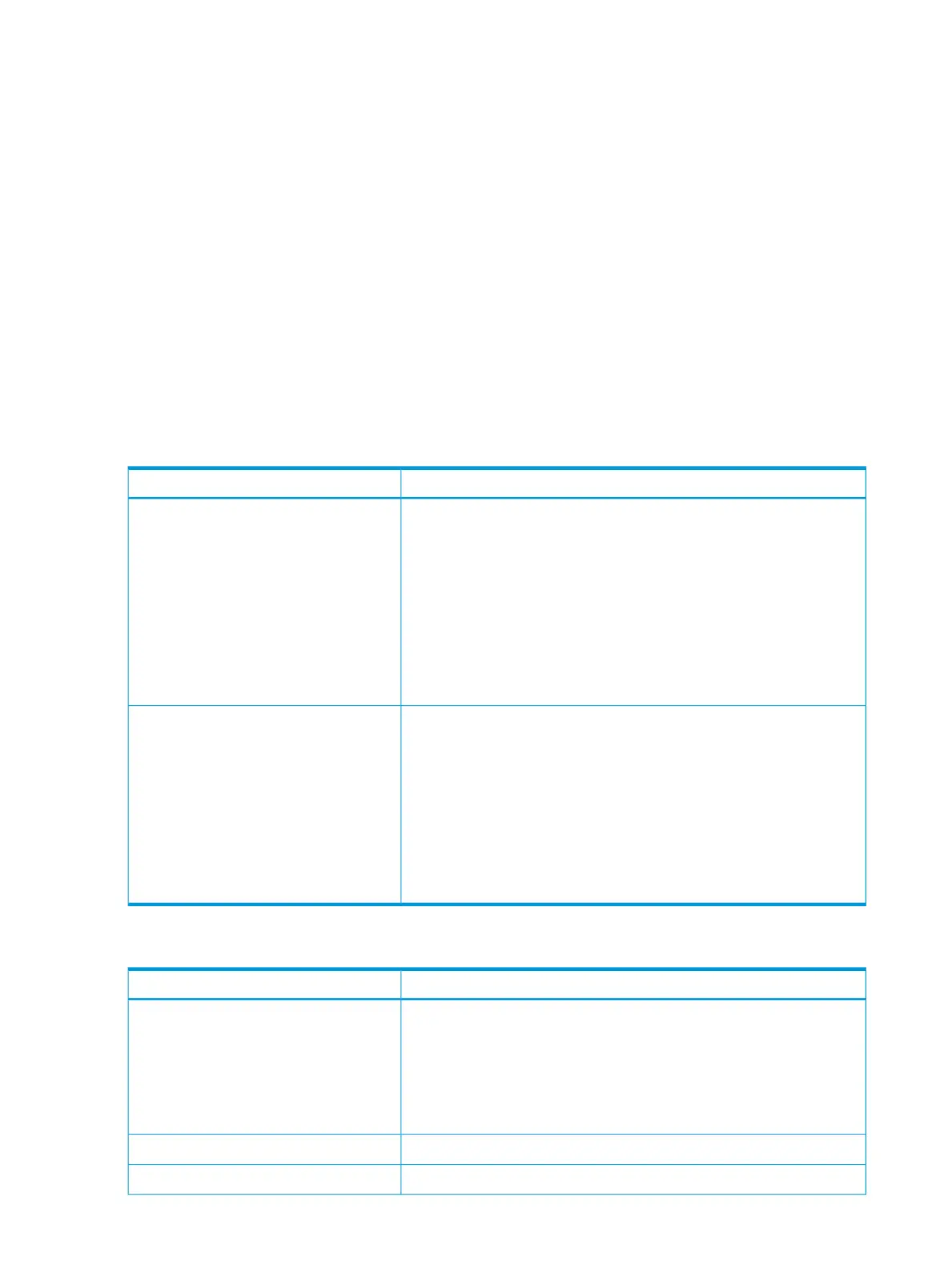 Page #288 background image