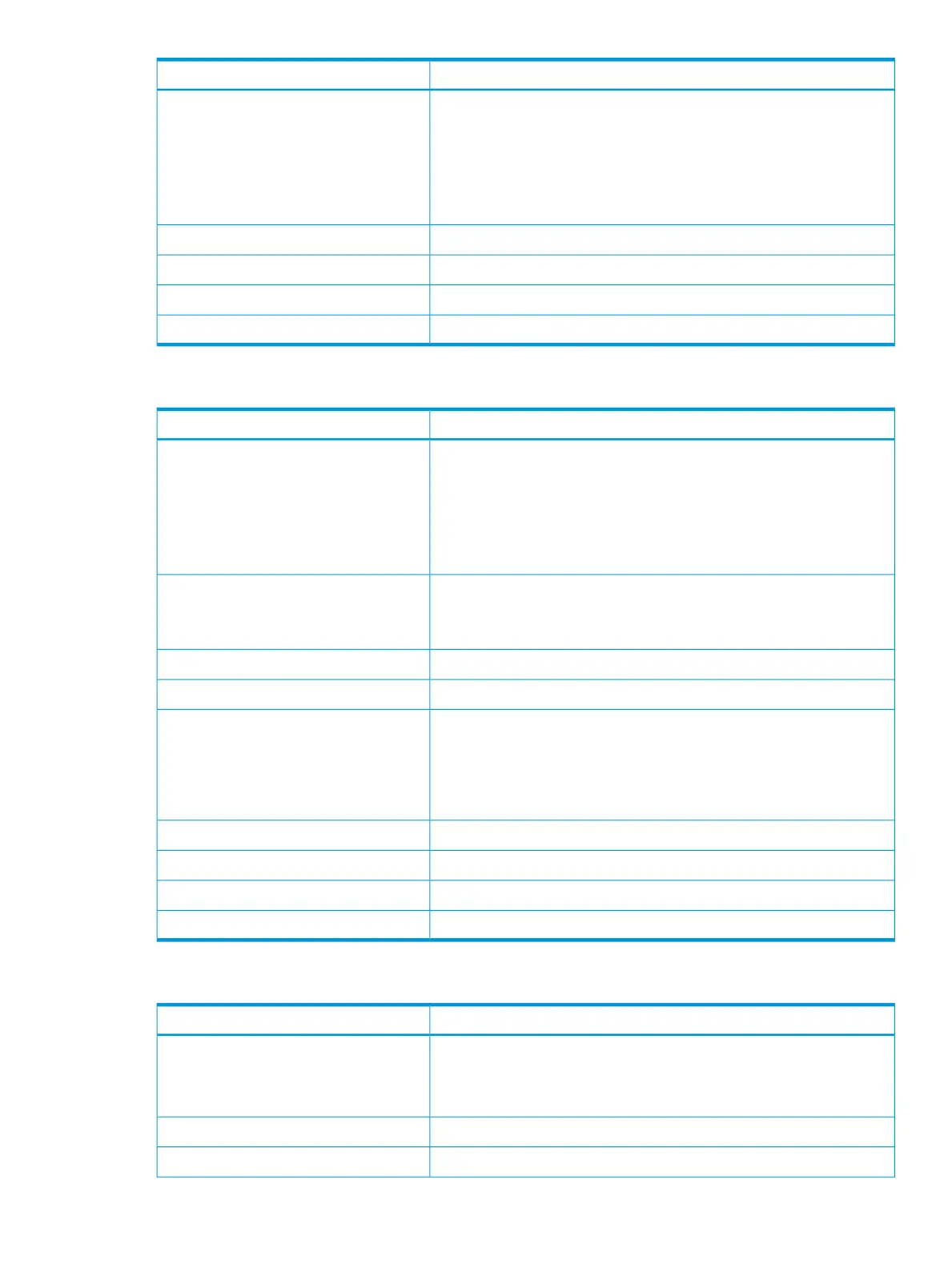 Page #289 background image