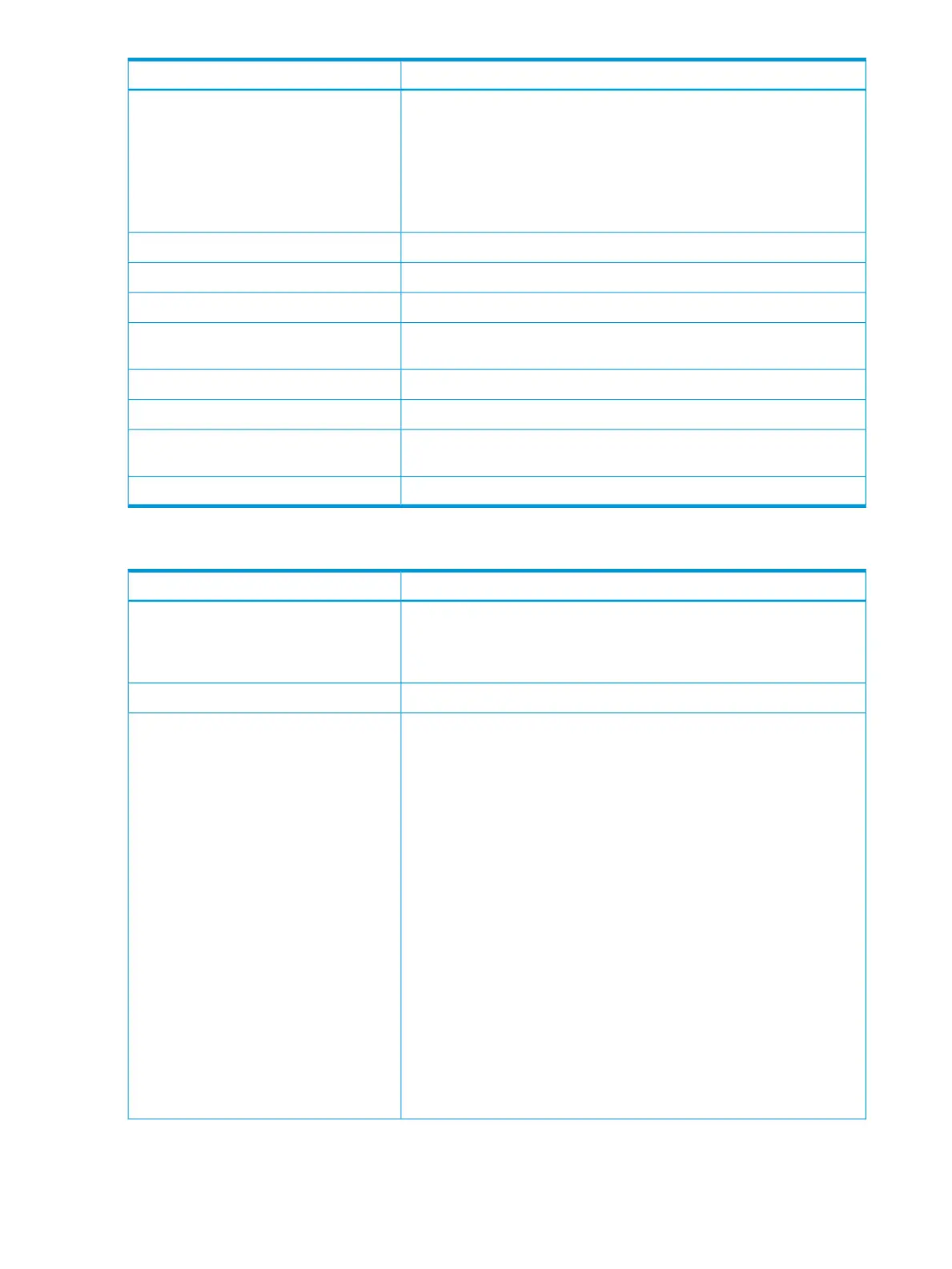Page #290 background image