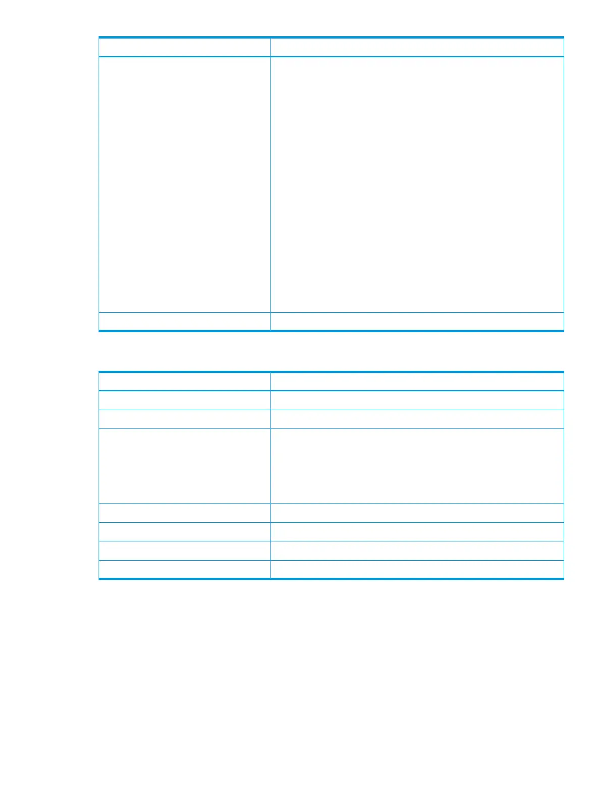 Page #291 background image