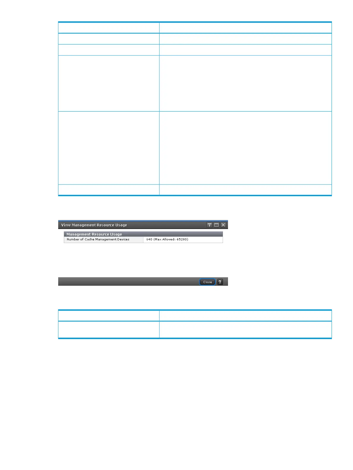 Page #297 background image