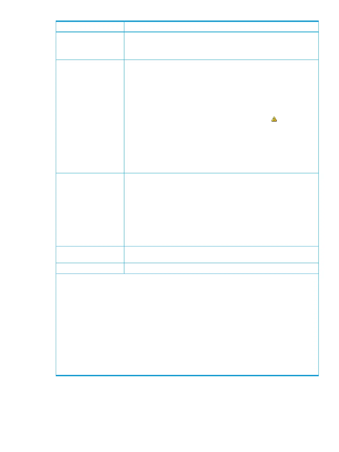 Page #299 background image