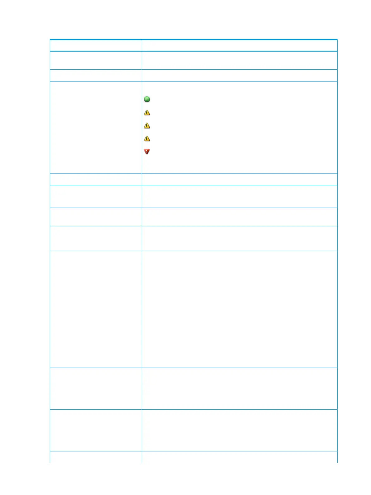 Page #300 background image