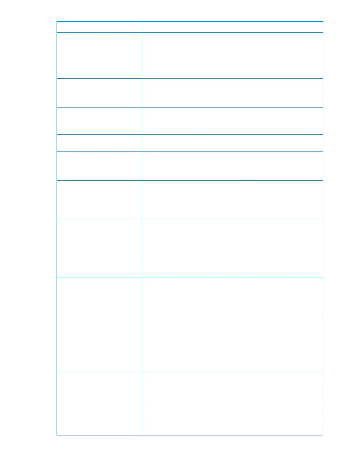 Page #301 background image