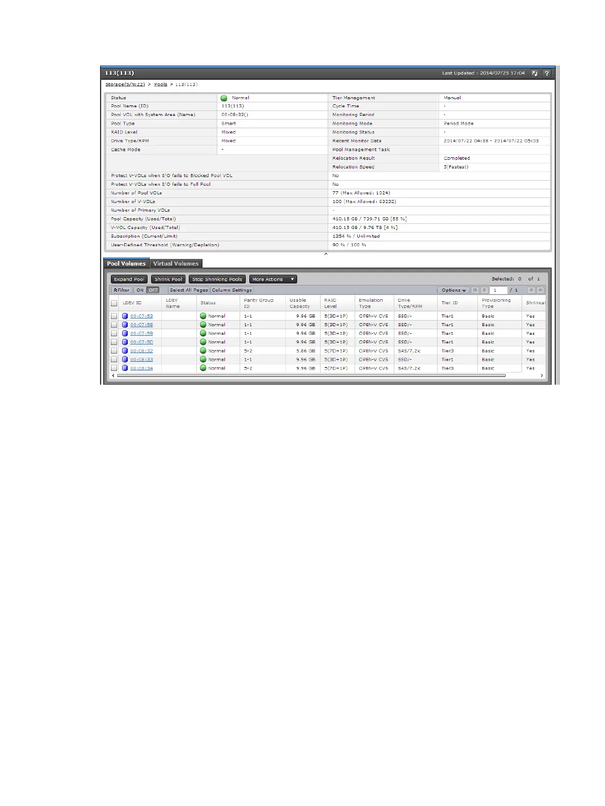 Page #303 background image
