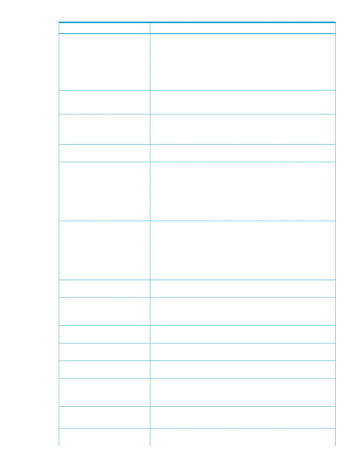 Page #305 background image