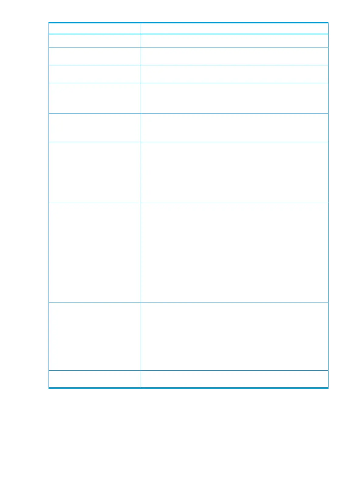 Page #306 background image