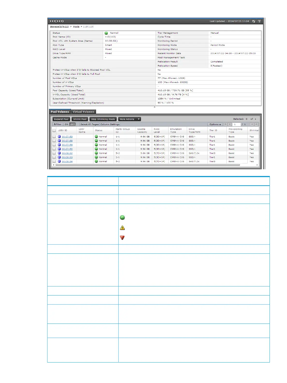 Page #307 background image