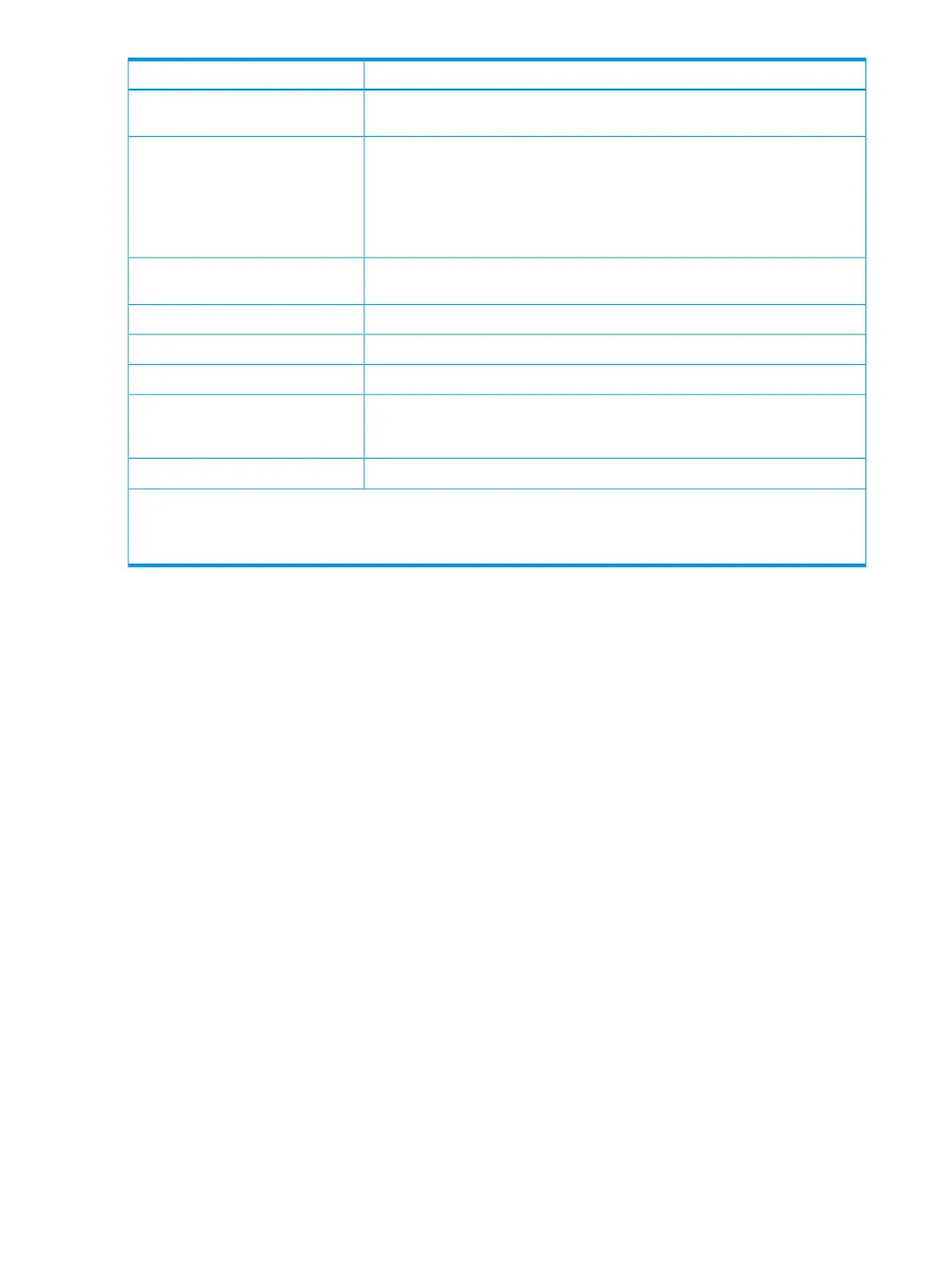 Page #308 background image