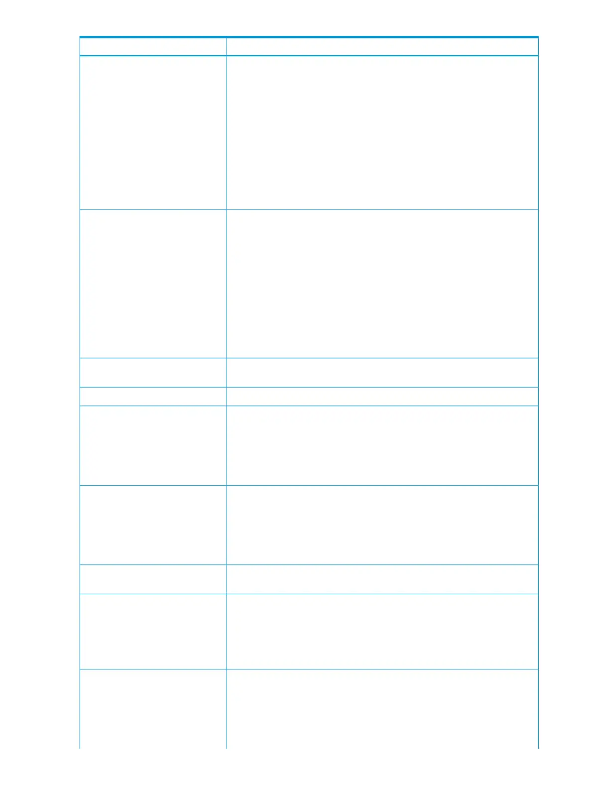 Page #310 background image