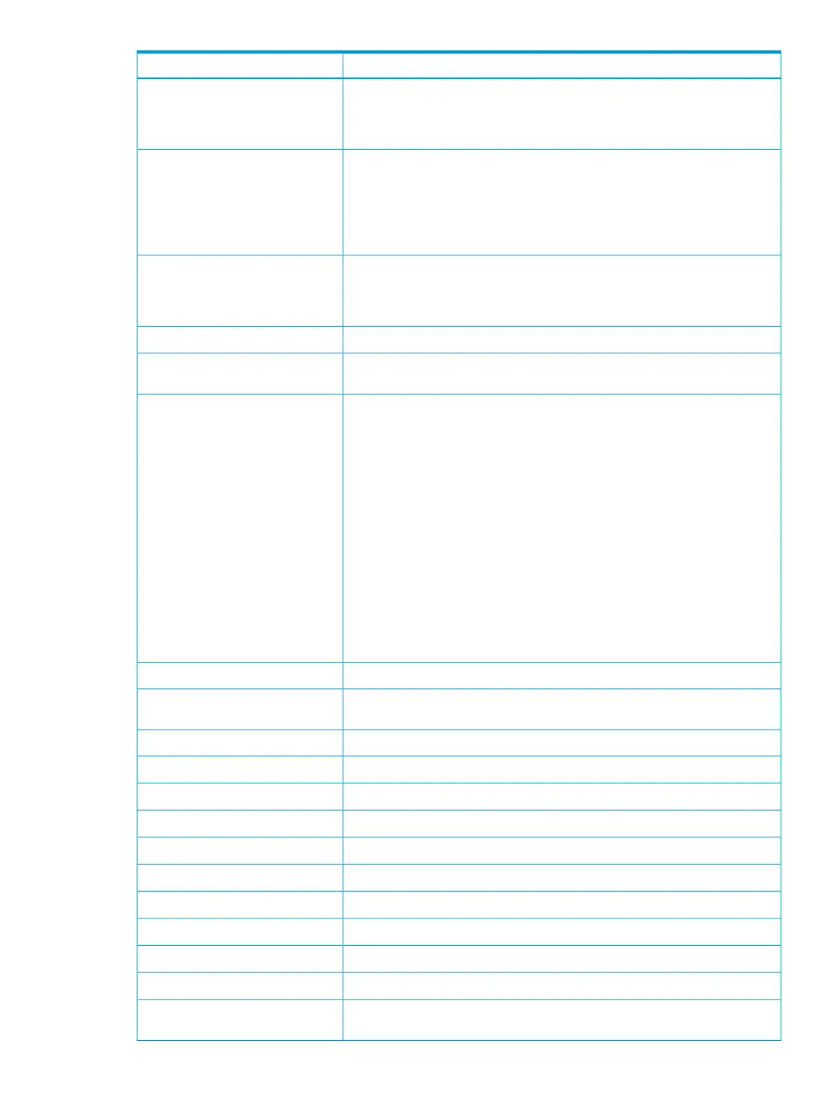 Page #311 background image