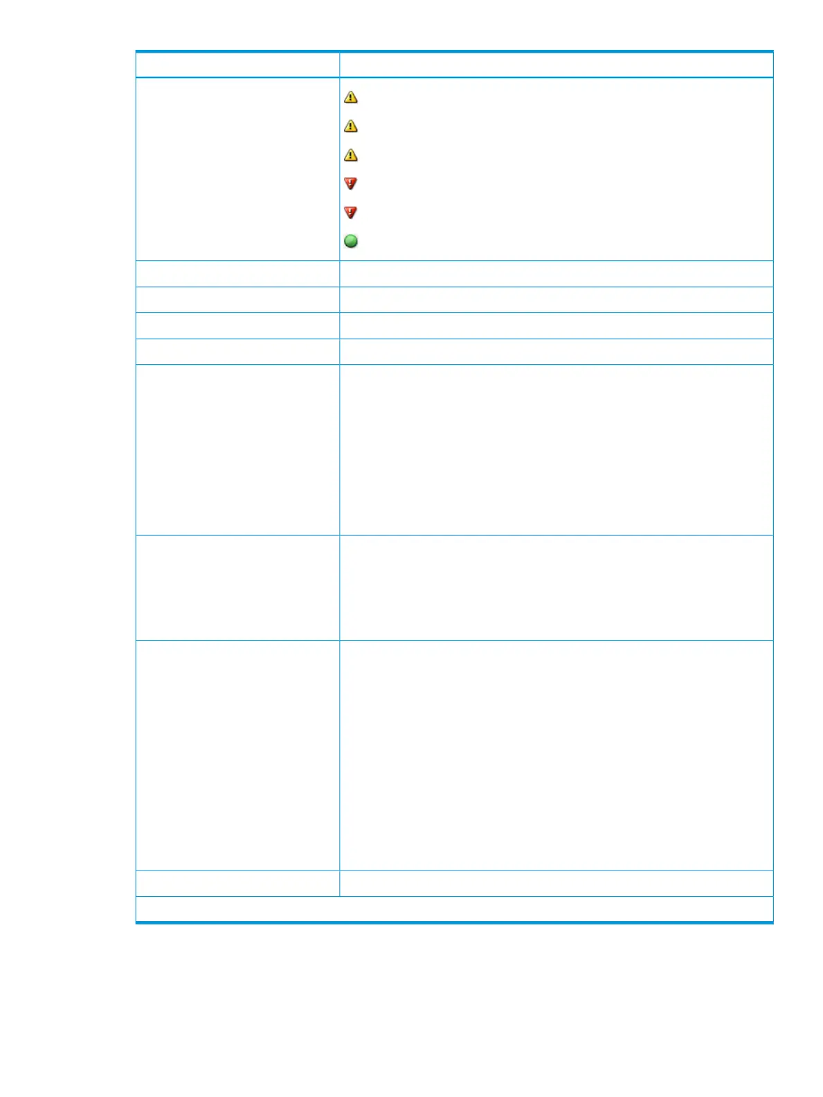 Page #313 background image