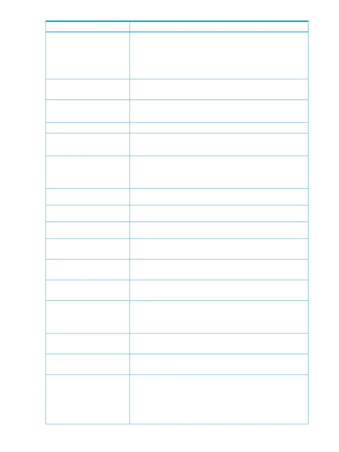 Page #316 background image