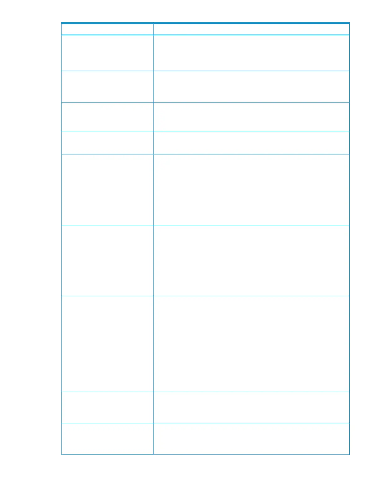 Page #317 background image