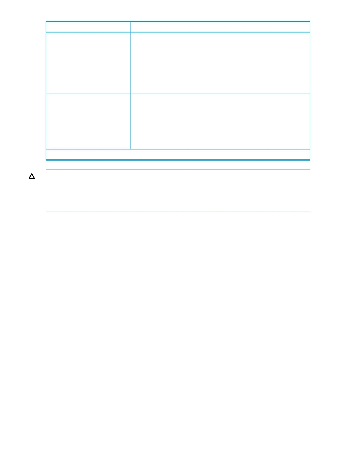 Page #318 background image
