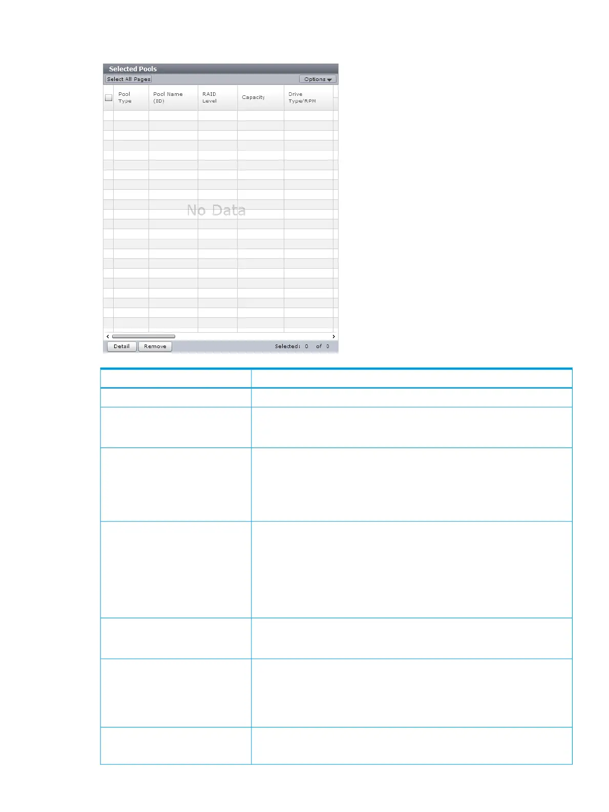 Page #319 background image