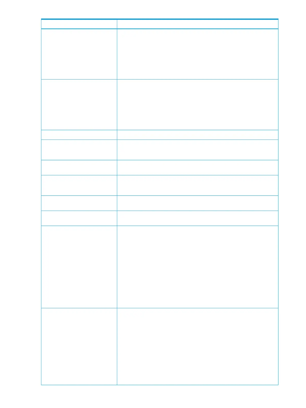 Page #320 background image